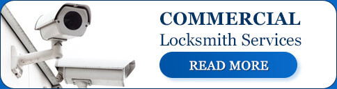 Commercial Chesapeake Locksmith