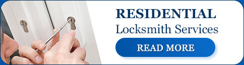 Residential Chesapeake Locksmith