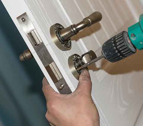 Chesapeake Locksmith