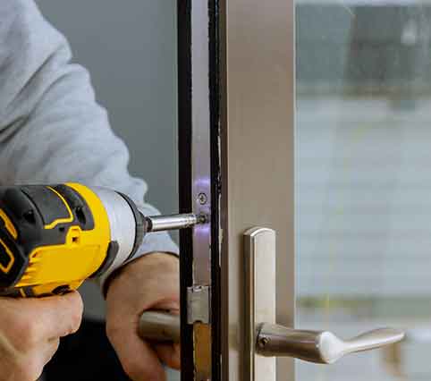 Chesapeake Locksmith