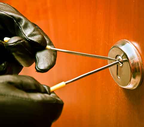 Chesapeake Locksmith